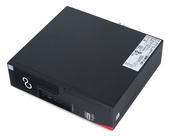 Fujitsu Esprimo D738 i5-8400 6x2.8GHz 8GB 240GB SSD Windows 11 Home