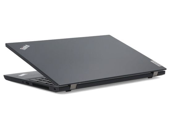 Lenovo ThinkPad L15 Gen 1 AMD Ryzen 3 Pro 4450U 16GB 512GB SSD 1366x768 Clase A Windows 11 Home