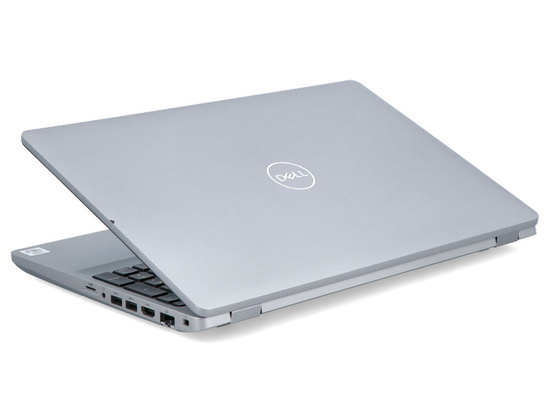 Dell Latitude 5511 i7-10850H 16GB 512GB SSD 1920x1080 Nvidia GeForce MX150 Dopo il ritorno Windows 11 Professional