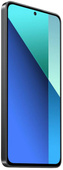 Xiaomi Redmi Note 13 8GB 256GB Black Android po zwrocie