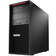 Lenovo ThinkStation P300 i3-4340 2x3,6GHz 8GB 120GB SSD Windows 10 Home