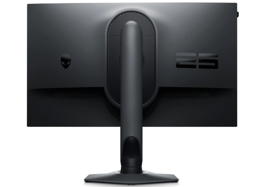 Moniteur Dell AlienWare AW2523HF 24.5" LED 1920x1080 HDMI G-Sync pour les joueurs