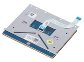 Nuevo Touchpad Dell Inspiron 5770 5570 Latitude 3590 720XW 114