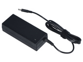 Chargeur pour ordinateur portable Dell neuf Encore Energy 90W 4.5 x 3.0mm