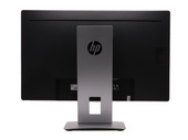 HP EliteDisplay E232 23" monitor LED 1920x1080 HDMI IPS třídy A