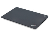 Touchscreen Lenovo ThinkPad T470s 14'' i7-7600U 8GB 512GB SSD 1920x1080 Class A- Windows 10 Professional