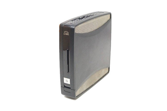 Terminal IGEL M320C VIA Eden X2 U4200 2x1.GHz 1GB 2GB SSD + Alimentation
