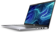 Dell Latitude 7420 2-en-1 Tactile Argent i5-1145G7 16 Go 512 Go SSD M.2 1920x1080 Classe A Windows 11 Professionnel