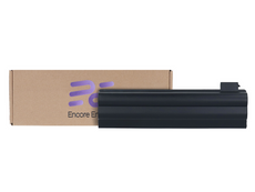 Nová baterie Encore Energy pro Lenovo ThinkPad X240 L450 T440 T560 48Wh 10.8V 4400mAh 45N1130