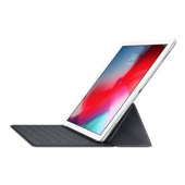 Nouveau original Apple iPad Pro Smart Keyboard 12.9'' US en boîte scellée