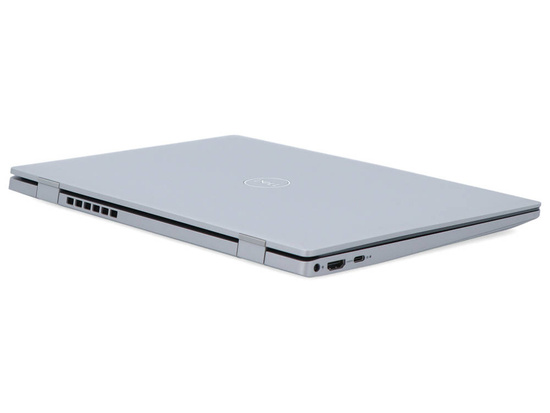 Nový Dell Latitude 3330 i5-1155G7 8GB 256GB SSD 1920x1080 Windows 11 Professional