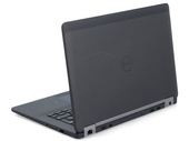Сенсорний Dell Latitude E7470 i5-6300U 16GB 480GB SSD 2560x1440 Клас A- Windows 10 Professional