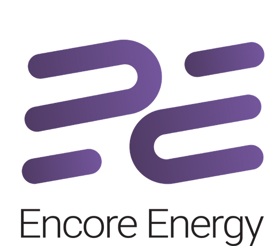 Нова мережна зарядка GaN 65W USB-A + 2x USB-C QC PPS PD Encore Energy MD-6590R