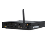 Lenovo ThinkCentre M73 Tiny USFF i3-4130T 8GB 120GB SSD WIFI