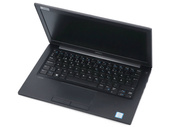Dell Latitude 7280 i5-6300U 8GB 240GB SSD 1366x768 Klasse A Windows 10 Professional