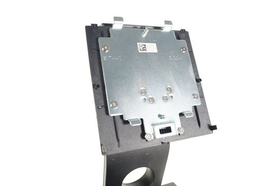 Post-lease Original All In One Dell 7440 Leg Stand Black 02FVXP