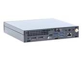 Dell Optiplex 7070 Micro i7-9700 8x3.0GHz 16GB 480GB SSD Windows 11 Home