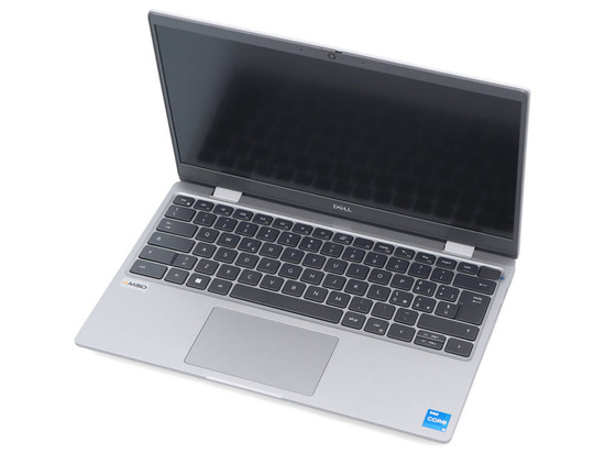 Neu Dell Latitude 3330 i5-1155G7 8GB 256GB SSD 1920x1080 Windows 11 Professional