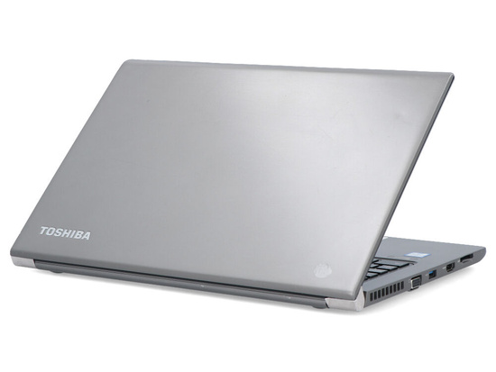 Toshiba Tecra Z40-C i5-6200U 8GB 256GB SSD 1920x1080 Classe A- Windows 10 Professional