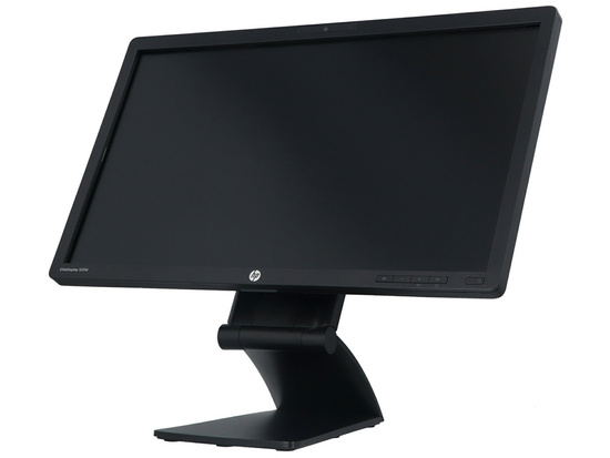 HP EliteDisplay S231D LED 23" 1920x1080 IPS USB 3.0 BZ Fotocamera