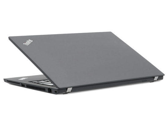 Lenovo ThinkPad T14 Gen 1 i5-10310U 16GB 512GB SSD 1920x1080 Class A Windows 11 Home