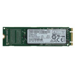 SSD Samsung CM871a 128GB M.2 2280 540/520MB/s