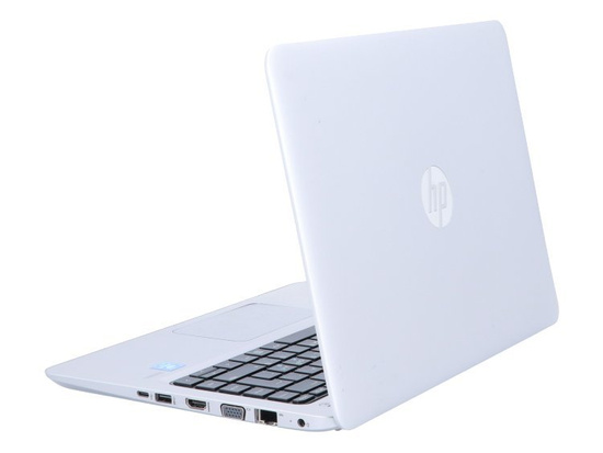 HP ProBook 430 G4 i7-7500U 16GB 256GB SSD 1920x1080 Třída A- Windows 10 Professional