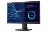 Nový Dell E2221HN 22" LED 1920x1080 TN HDMI VGA Monitor Black BOX