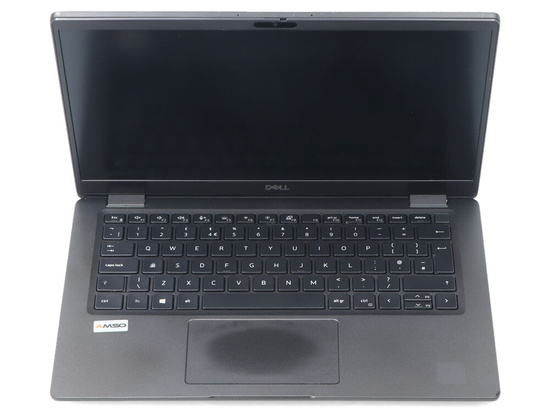 Dell Latitude 7310 i5-10210U 8GB 512GB SSD M.2 1920x1080 Klasse A- Windows 11 Home