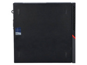 Lenovo ThinkCentre M900 i7-6700T 4x2.8GHz 16GB 256GB SSD WIFI Windows 10 Professional