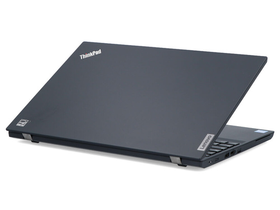 Nový notebook Lenovo ThinkPad L15 2nd Gen i5-1145G7 16GB 512GB SSD 1920x1080 Windows 11 Home + open BOX