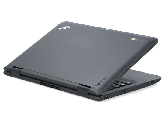 Lenovo Chromebook 11E Celeron N2940 4GB 16GB 1366x768 Clase A Chrome OS