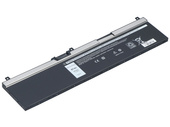 Neue Encore Energy Batterie für Dell Precision 7530 7540 7730 7740 97Wh 11.1V 8700mAh NYFJH