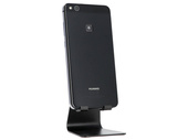 Huawei P10 Lite WAS-LX1 3GB 32GB Nero Usato Android