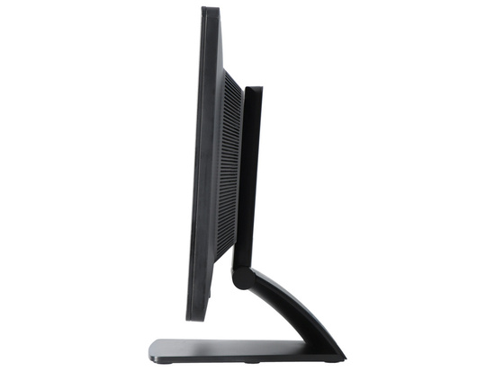 Monitor HP EliteDisplay E231 LED 23" 1920x1080 5ms Negro Clase A-