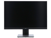 Monitor Dell P2421 24" LED 1920x1200 IPS HDMI Nero Classe A