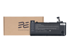 Neuer Encore Energy Akku für Apple Macbook Pro 13' 2009-2012 A1278 AP06 11.1V 67Wh 6000mAh A1322