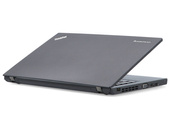 Lenovo ThinkPad X250 i5-5300U 8GB 240GB SSD 1366x768 Třída A