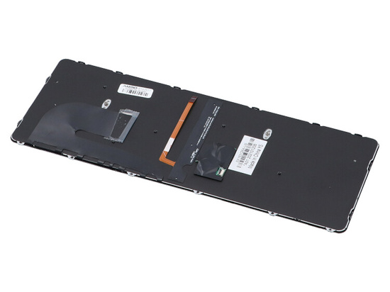 Nuevo Teclado Retroiluminado HP EliteBook 840 G3 SX163126A 60