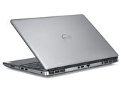 Dell Precision 7550 i7-10750H 32 Go 1 To SSD M.2 1920x1080 Nvidia Quadro T1000 Classe A Windows 11 Professionnel