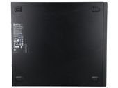 HP EliteDesk 705 G3 SFF AMD A10-9700 4x3.5GHz 16GB 256GB SSD BN Windows 10 Professional