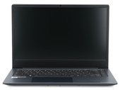 Toshiba Dynabook Satellite Pro C40-H-101 i5-1035G1 1920x1080 Klasa A