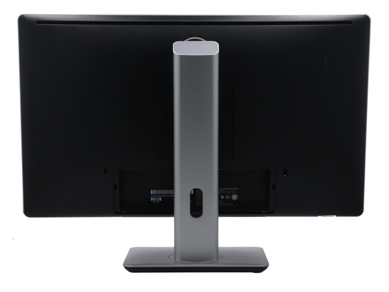 Moniteur Dell P2414 24'' LED 1920x1080 IPS 8ms Noir +Pod NN Class A