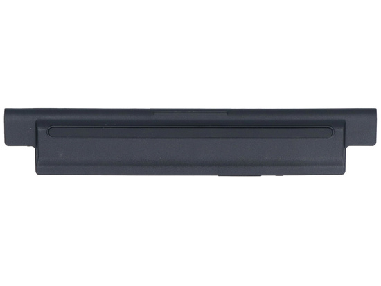 Batería nueva Encore Energy para Dell Inspiron 15 3521 3531 3537 49Wh 11.1V 4400mAh MR90Y
