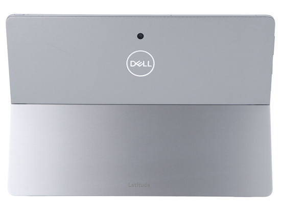 Dell Latitude 7210 tactile i5-10310U 16 Go 256 Go SSD 1920x1280 Classe A sans clavier Windows 11 Professionnel