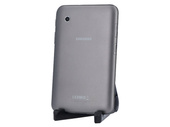 Виставковий зразок Samsung Galaxy Tab 2 GT-P3100 3G 1GB 8GB сірий Android