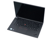 Торцевий Lenovo ThinkPad X1 Yoga 3-го покоління i5-8350U 16GB 240GB SSD 1920x1080 Клас A Windows 11 Home