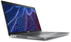 Dell Latitude 5430 i7-1255U 16GB 512GB SSD M.2 1366x768 Třída A Windows 11 Professional
