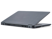 Dell Latitude E7450 i5-5300U 8GB НОВИЙ ДИСК 480GB SSD 1366x768 Клас A- Windows 10 Professional
