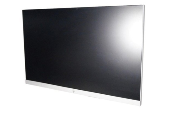 HP EliteDisplay E243 24" LED Monitor 1920x1080 HDMI IPS Without Stand Class A